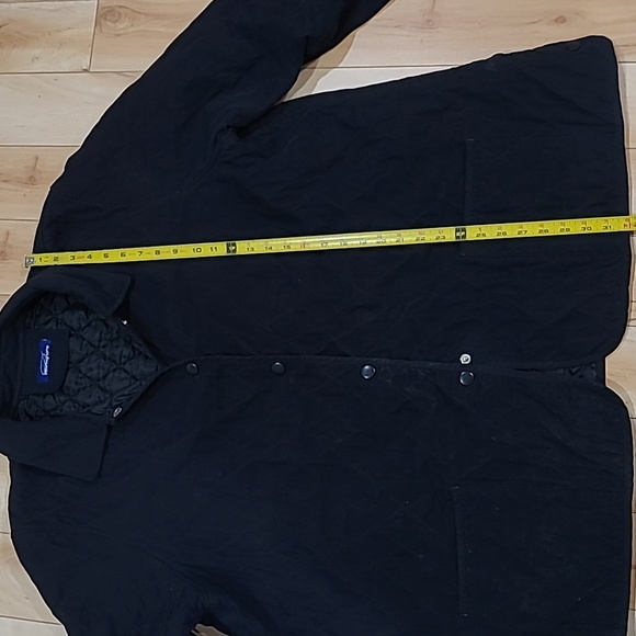 Penningtons women's 5X spring/fall jacket - Picture 4 of 5